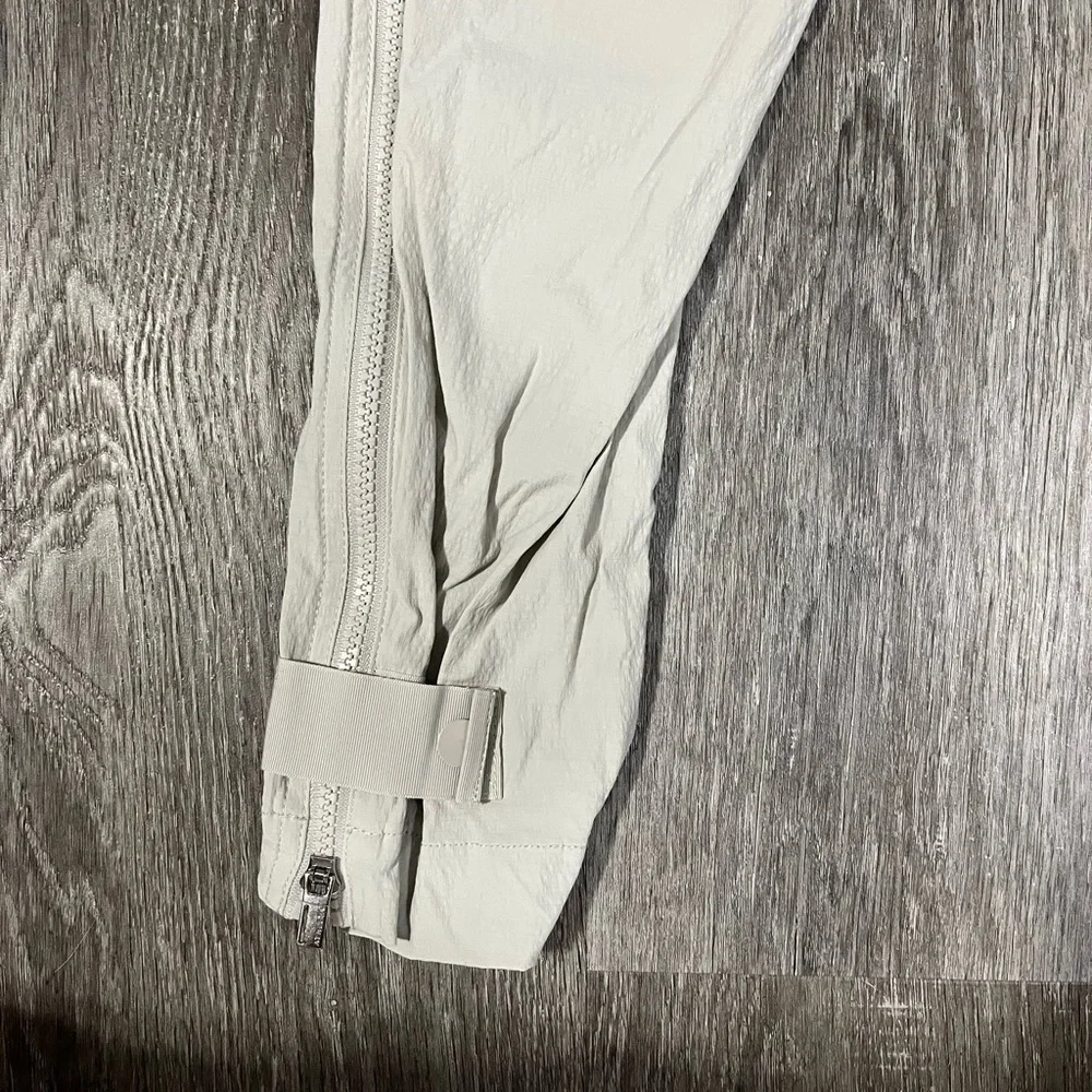 Athleta Pants - Picture 3 of 8